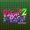 Pachi Pachi 2 on a roll para Nintendo Switch