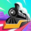 Railways - Train Simulator para Nintendo Switch