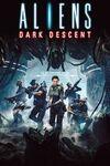Aliens: Dark Descent para Xbox One