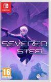 Severed Steel para Nintendo Switch