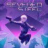 Severed Steel para PlayStation 5