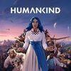 Humankind para PlayStation 4