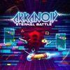 Arkanoid - Eternal Battle para PlayStation 4