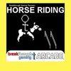 Horse Riding - Breakthrough Gaming Arcade para PlayStation 4