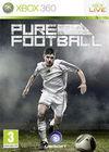 Pure Football para Xbox 360