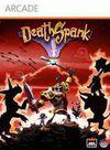 DeathSpank XBLA para Xbox 360