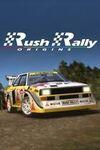 Rush Rally Origins para Xbox One