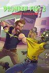 Drunken Fist 2: Zombie Hangover para Xbox One
