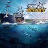 Fishing: North Atlantic para PlayStation 4