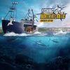 Fishing: North Atlantic para PlayStation 5