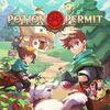 Potion Permit para PlayStation 5