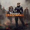 Shadowrun: Dragonfall - Director's Cut para PlayStation 4