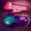Inertial Drift para PlayStation 5