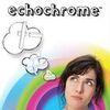 echochrome para PlayStation 4