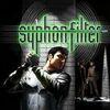 Syphon Filter para PlayStation 4