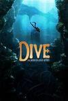 Dive: The Medes Island Secret WiiW para Wii