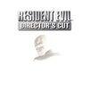 Resident Evil Director's Cut para PlayStation 5
