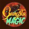 Gangsta Magic para Nintendo Switch