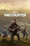 Way of the Hunter para Xbox Series X
