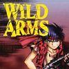 Wild Arms para PlayStation 5