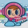 Mr. Driller para PlayStation 4