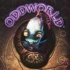 Oddworld: Abe's Oddysee para PlayStation 5