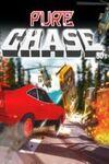 Pure Chase 80's para Xbox One