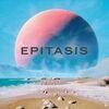 Epitasis para PlayStation 4