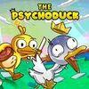 The Psychoduck para PlayStation 5