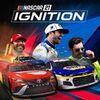 NASCAR 21: Ignition para PlayStation 5