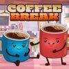 Coffee Break para PlayStation 5