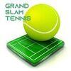 Grand Slam Tennis para PlayStation 5