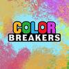 Color Breakers para Nintendo Switch