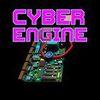 Cyber Engine para PlayStation 4