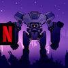 Into the Breach para iPhone