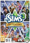 Los Sims 3: Triunfadores para Ordenador