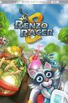 Renzo Racer para Xbox Series X