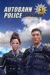 Autobahn Police Simulator 3 para Xbox Series X