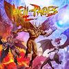 Hell Pages para Nintendo Switch