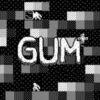 Gum+ para Nintendo Switch