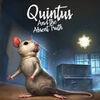 Quintus and the Absent Truth para Nintendo Switch