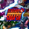 Itadaki Smash para Nintendo Switch