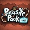 Parasite Pack para Nintendo Switch