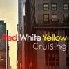 Red White Yellow Cruising para Nintendo Switch