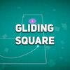Gliding Square para Nintendo Switch