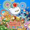 Taiko no Tatsujin: Rhythm Festival para Nintendo Switch