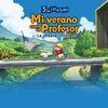 Shin chan: Mi verano con el profesor - La semana infinita - para PlayStation 4
