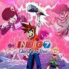 Indigo 7 Quest for love para PlayStation 5