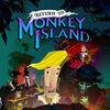 Return to Monkey Island para Nintendo Switch