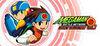 Mega Man Battle Network Legacy Collection Vol. 1 para Ordenador